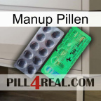 Manup Pills new04